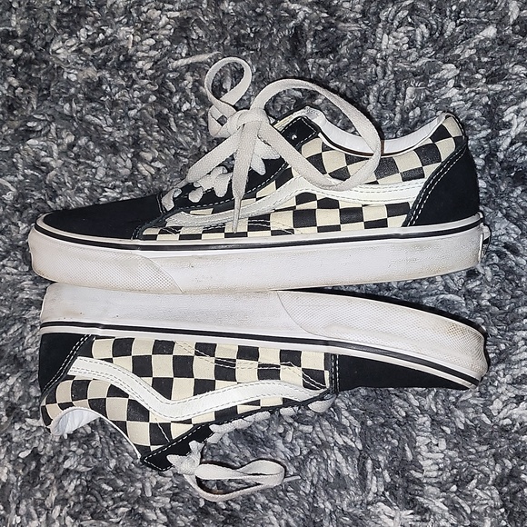 Women shoes - Picture 2 of 4